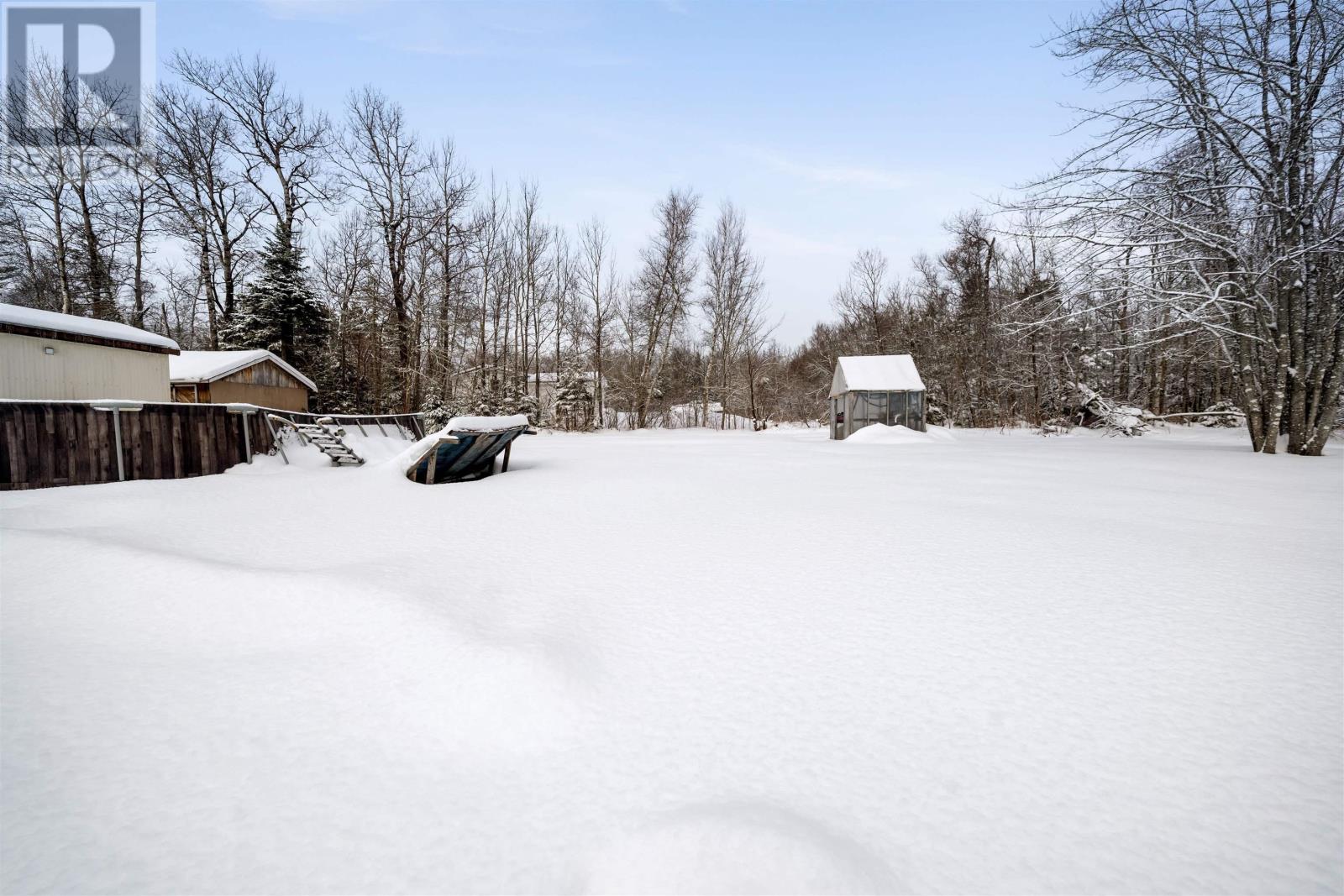 Property 44 of 45 of 526 Old Halifax Road