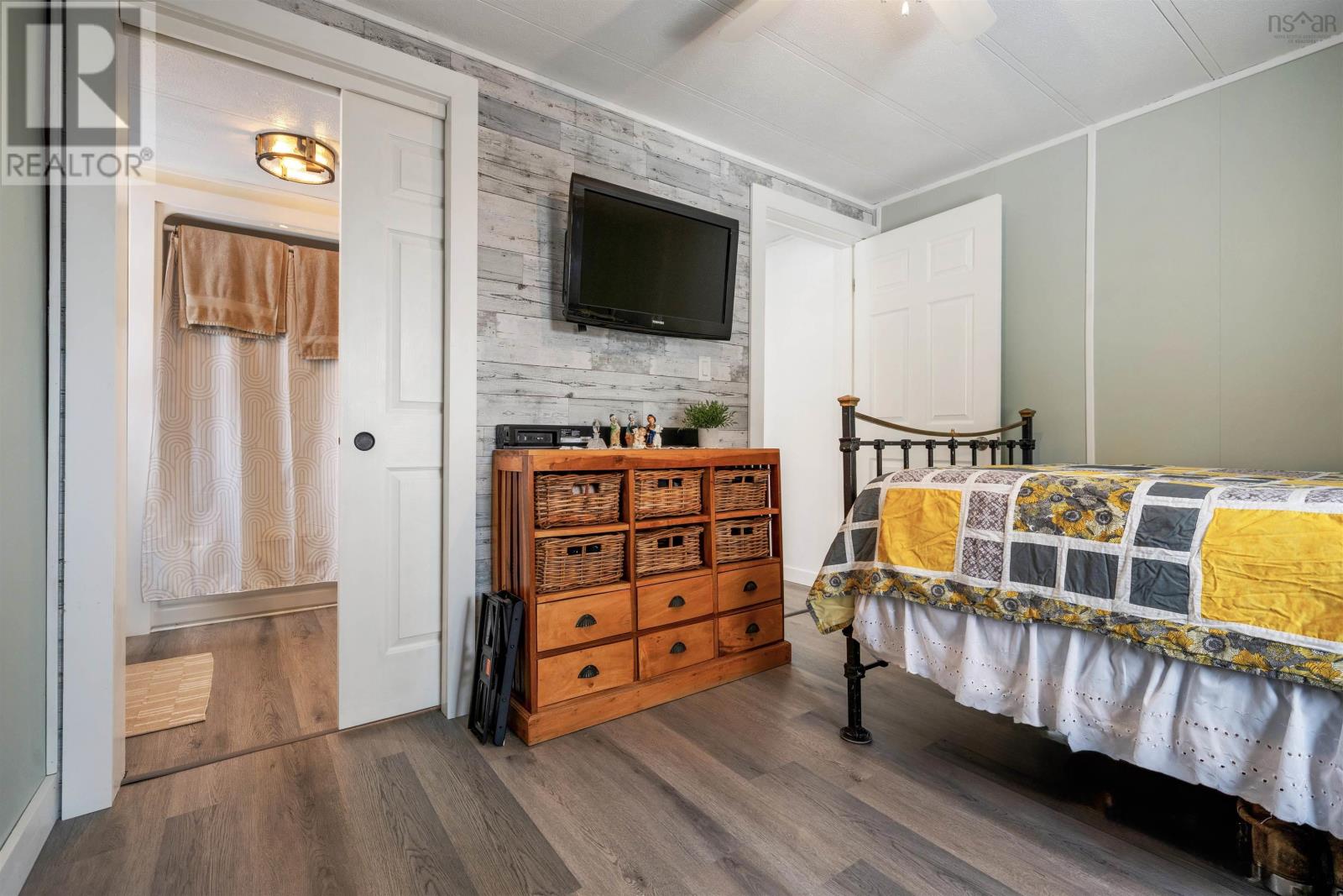 Property 12 of 45 of 526 Old Halifax Road