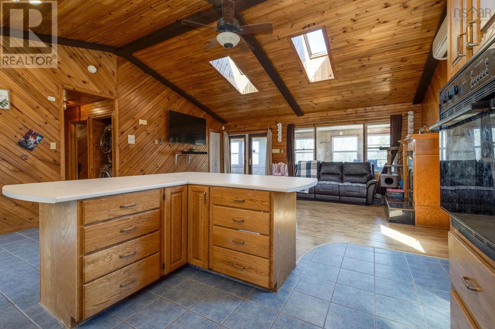 Property 1 of 36 of 9660 366 Highway