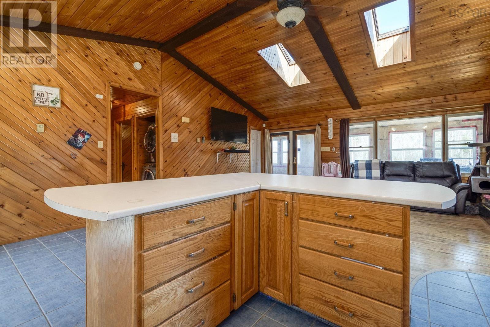 Property 2 of 36 of 9660 366 Highway