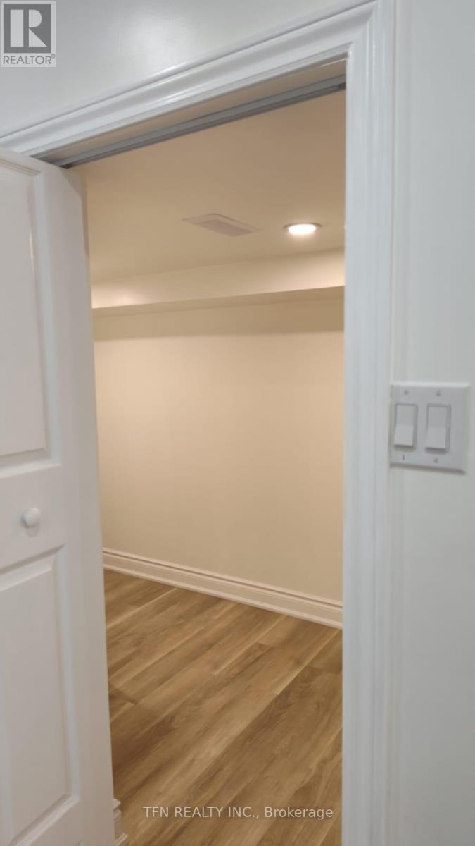 199 PORT CRESCENT - 10