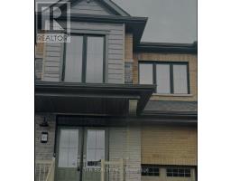 199 PORT CRESCENT