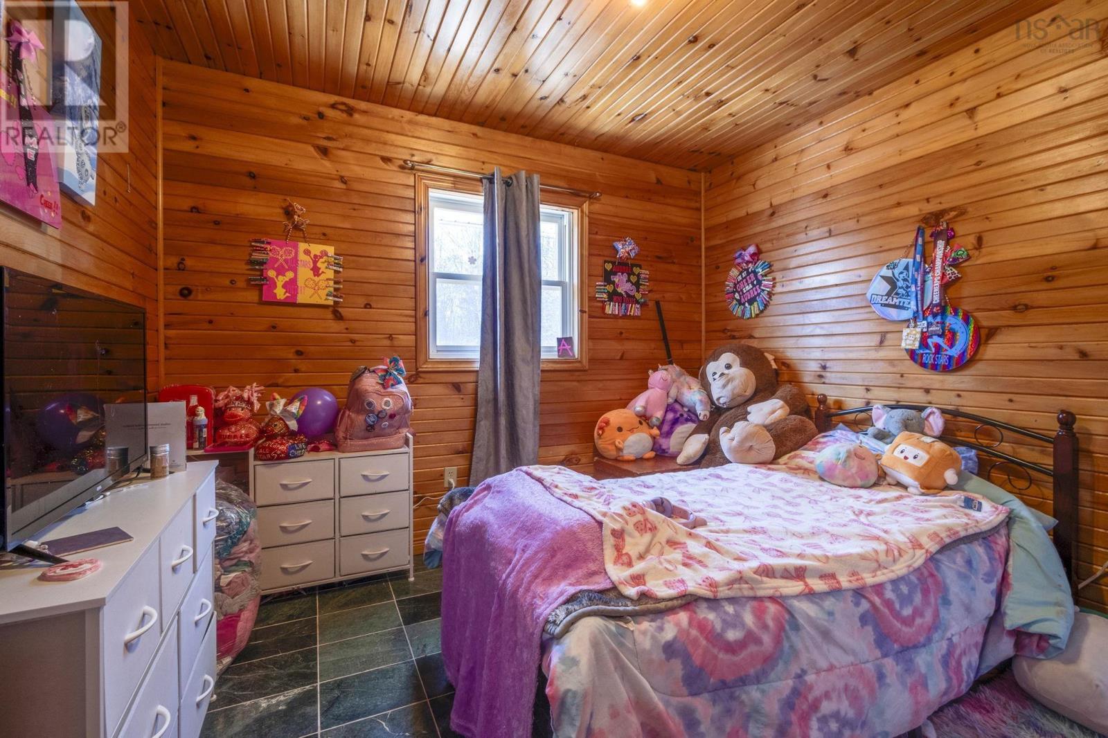 Property 33 of 36 of 9660 366 Highway