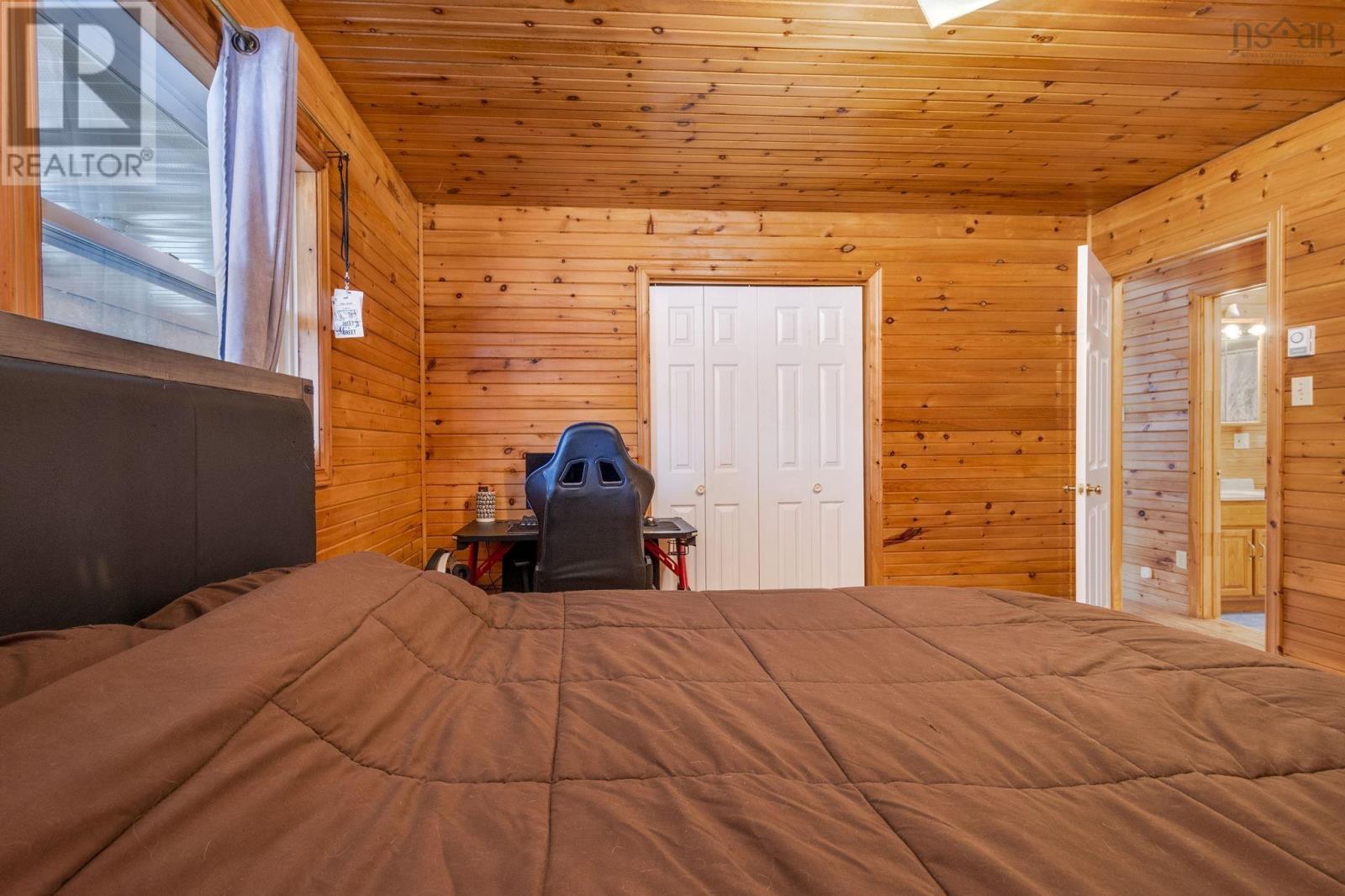 Property 17 of 36 of 9660 366 Highway