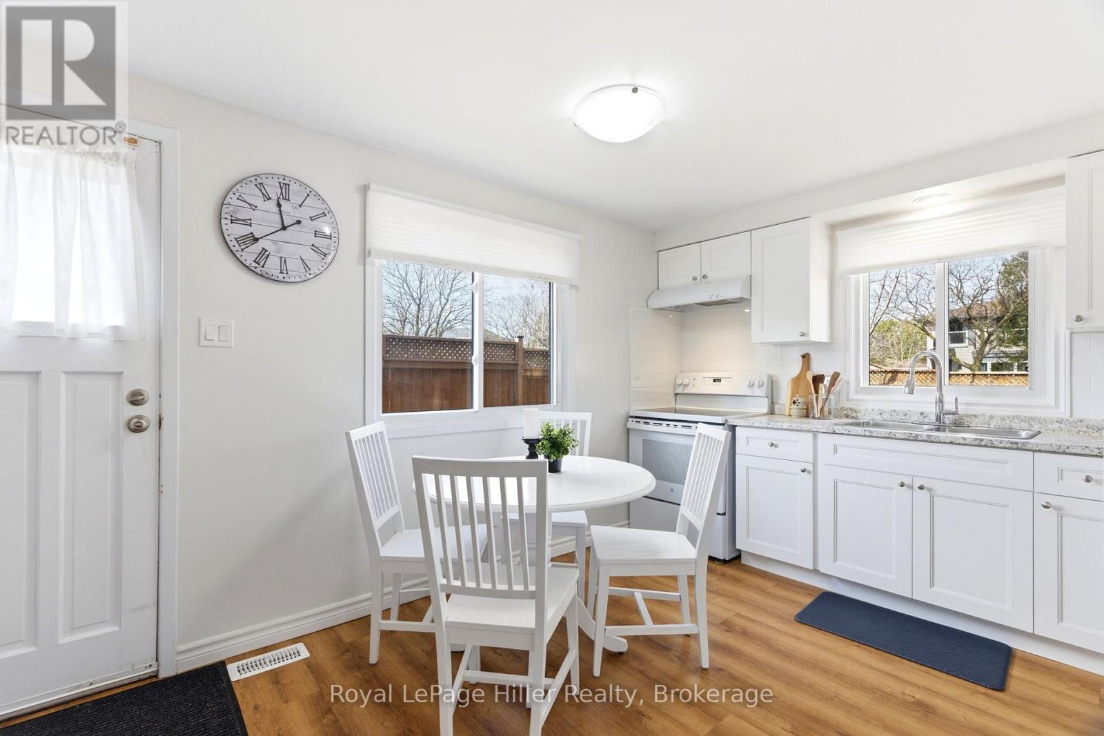 46 AVONWOOD DRIVE - 11