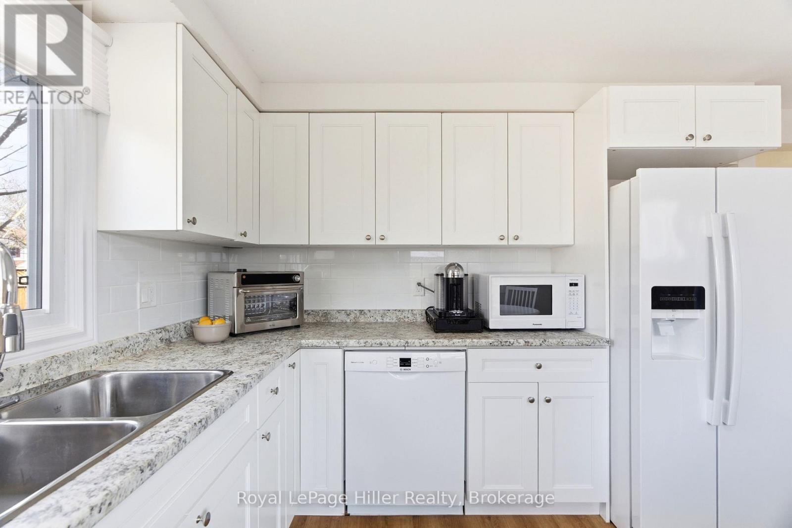 46 AVONWOOD DRIVE - 15