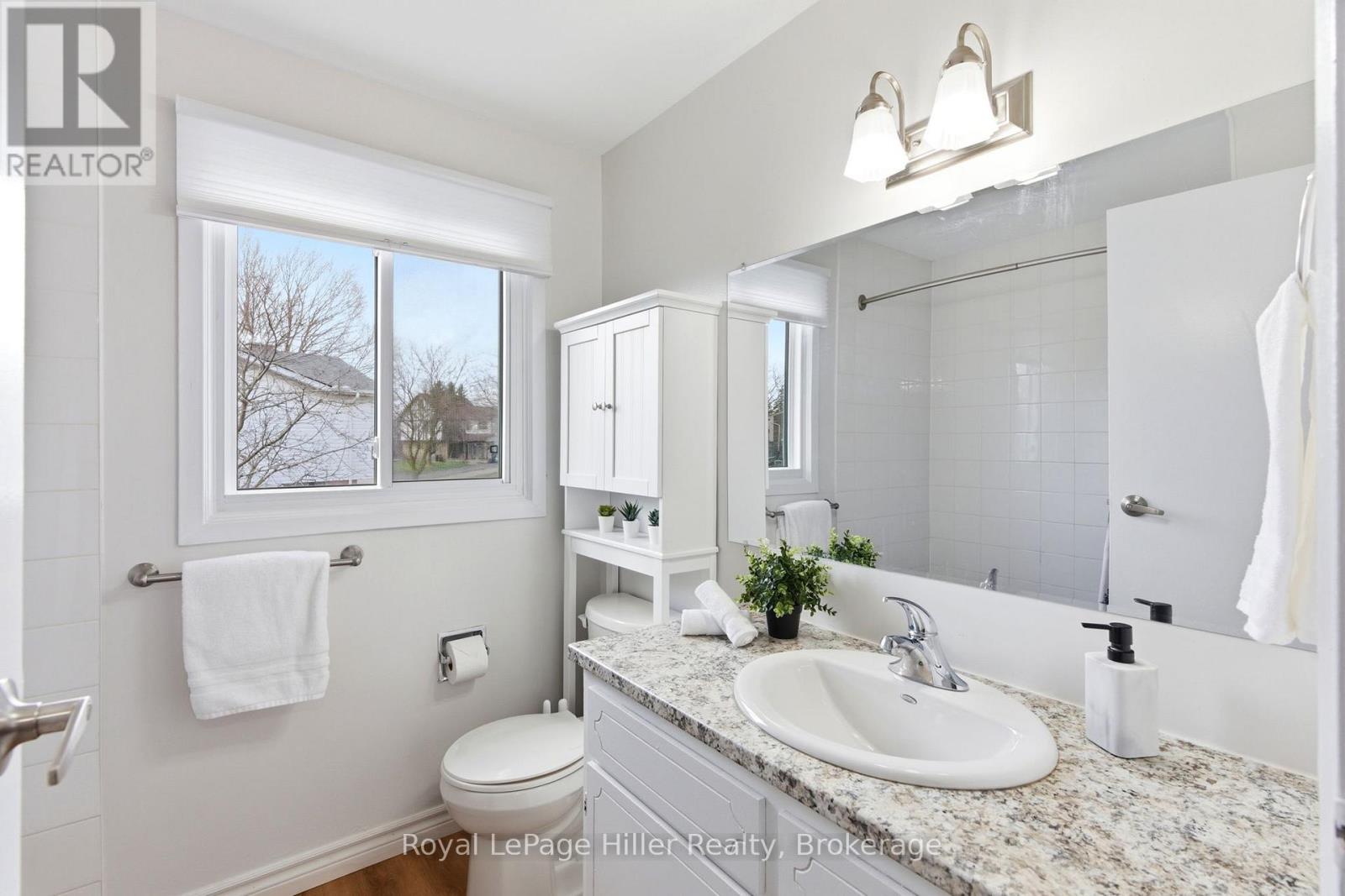 46 AVONWOOD DRIVE - 20