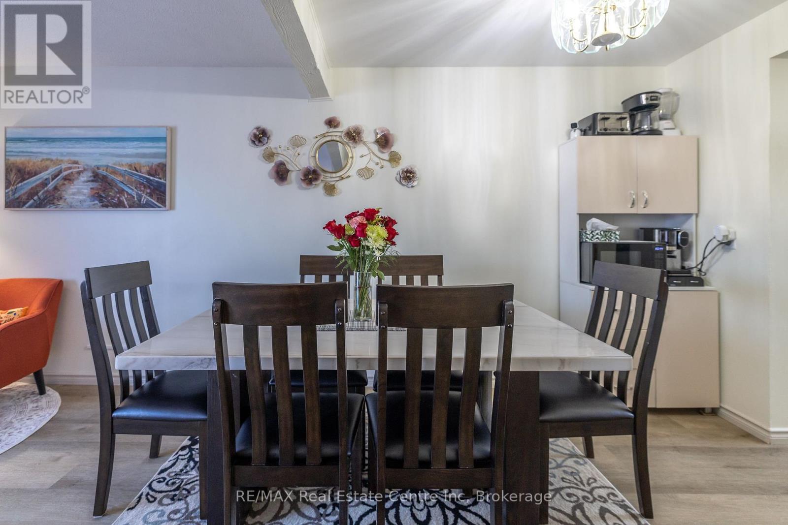 #247 31 GREENGATE ROAD - 10