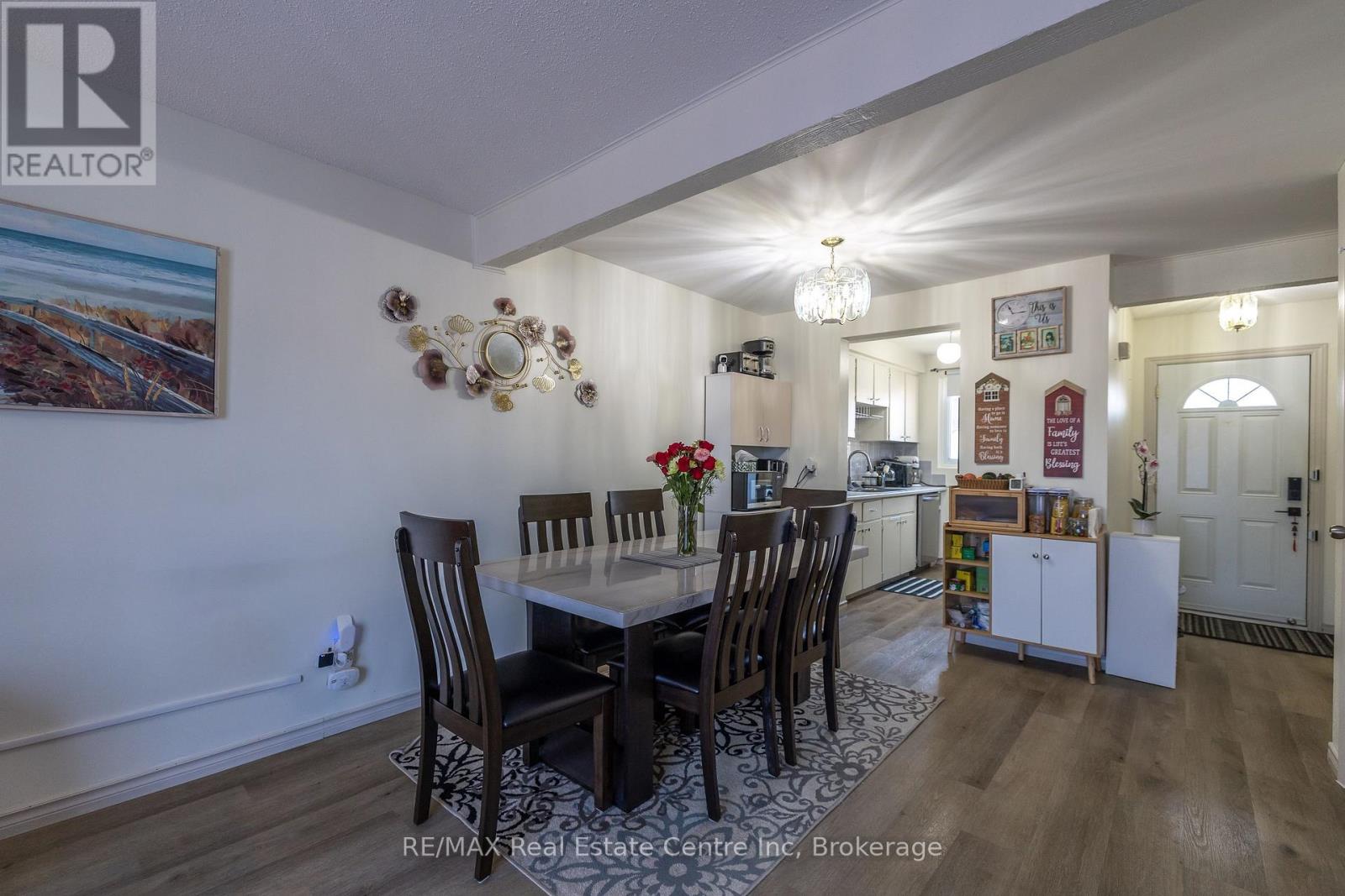 #247 31 GREENGATE ROAD - 11