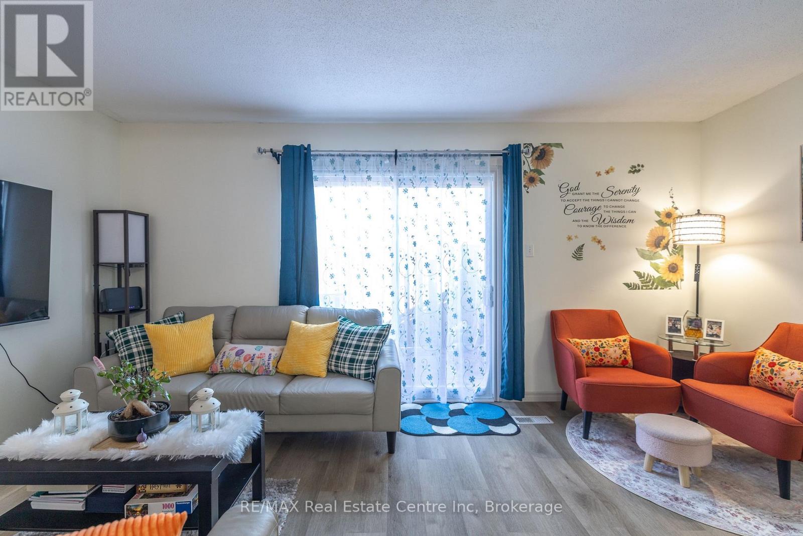 #247 31 GREENGATE ROAD - 12