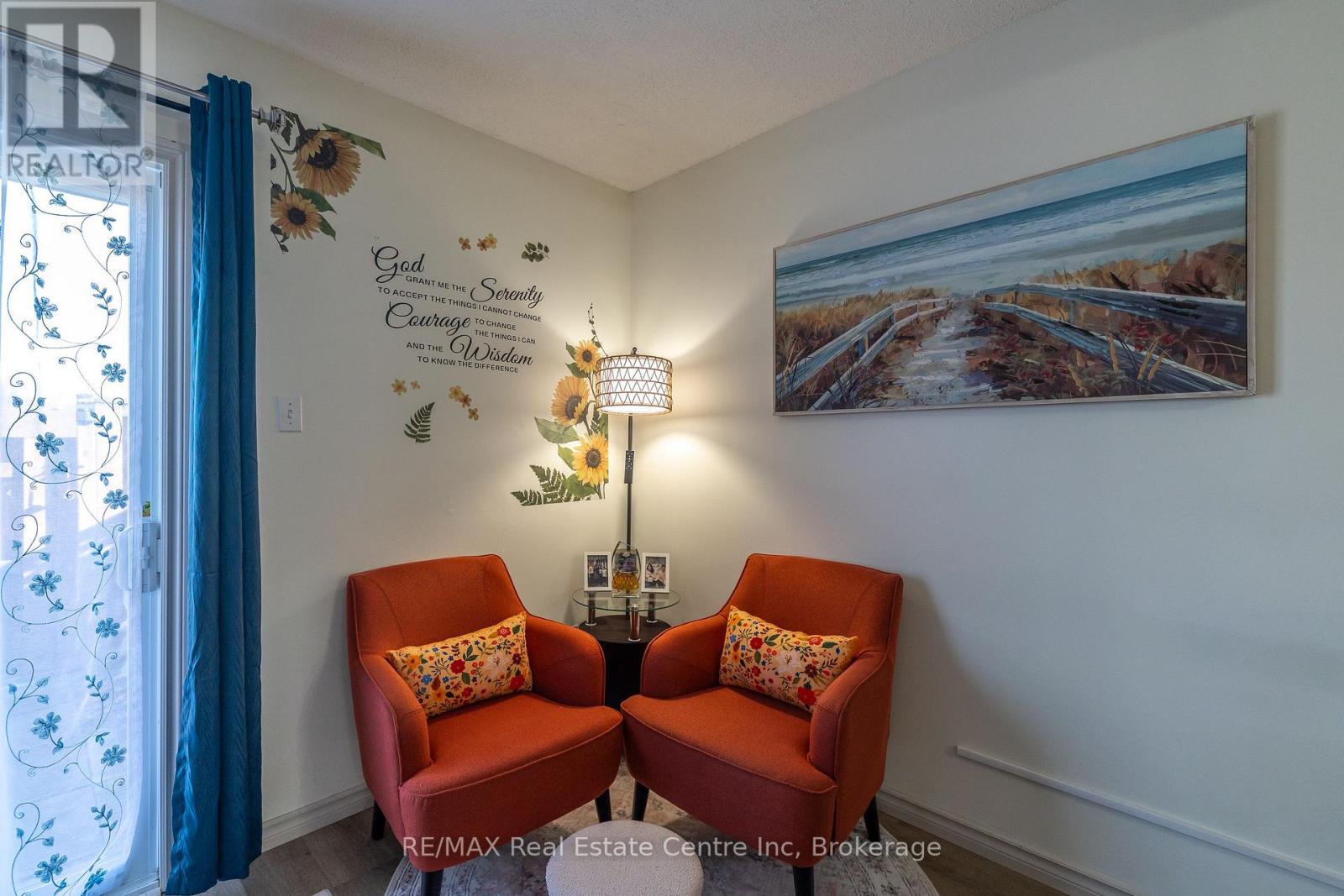 #247 31 GREENGATE ROAD - 14