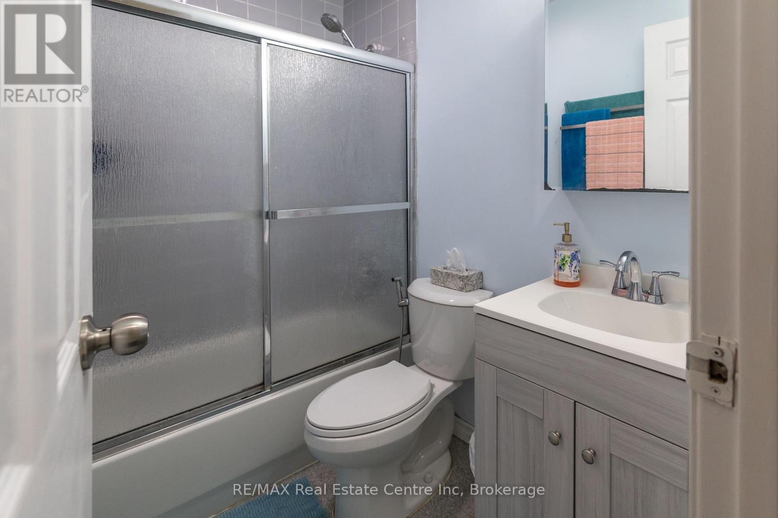 #247 31 GREENGATE ROAD - 16