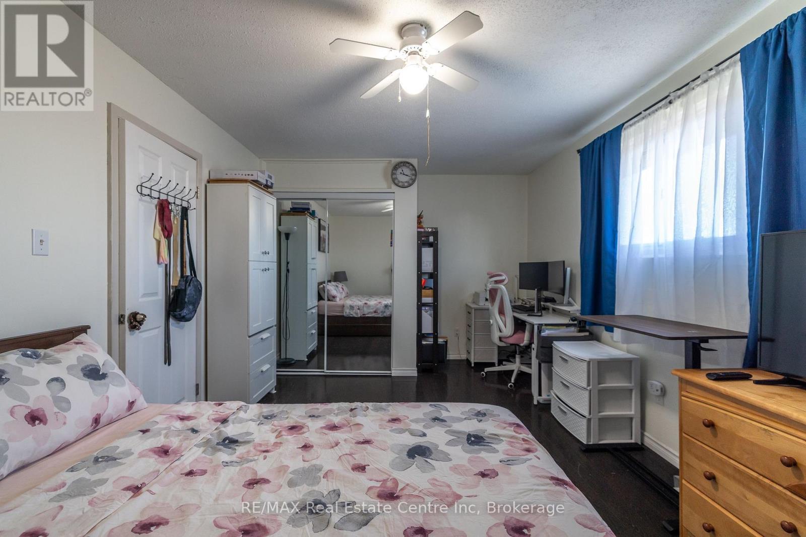 #247 31 GREENGATE ROAD - 18