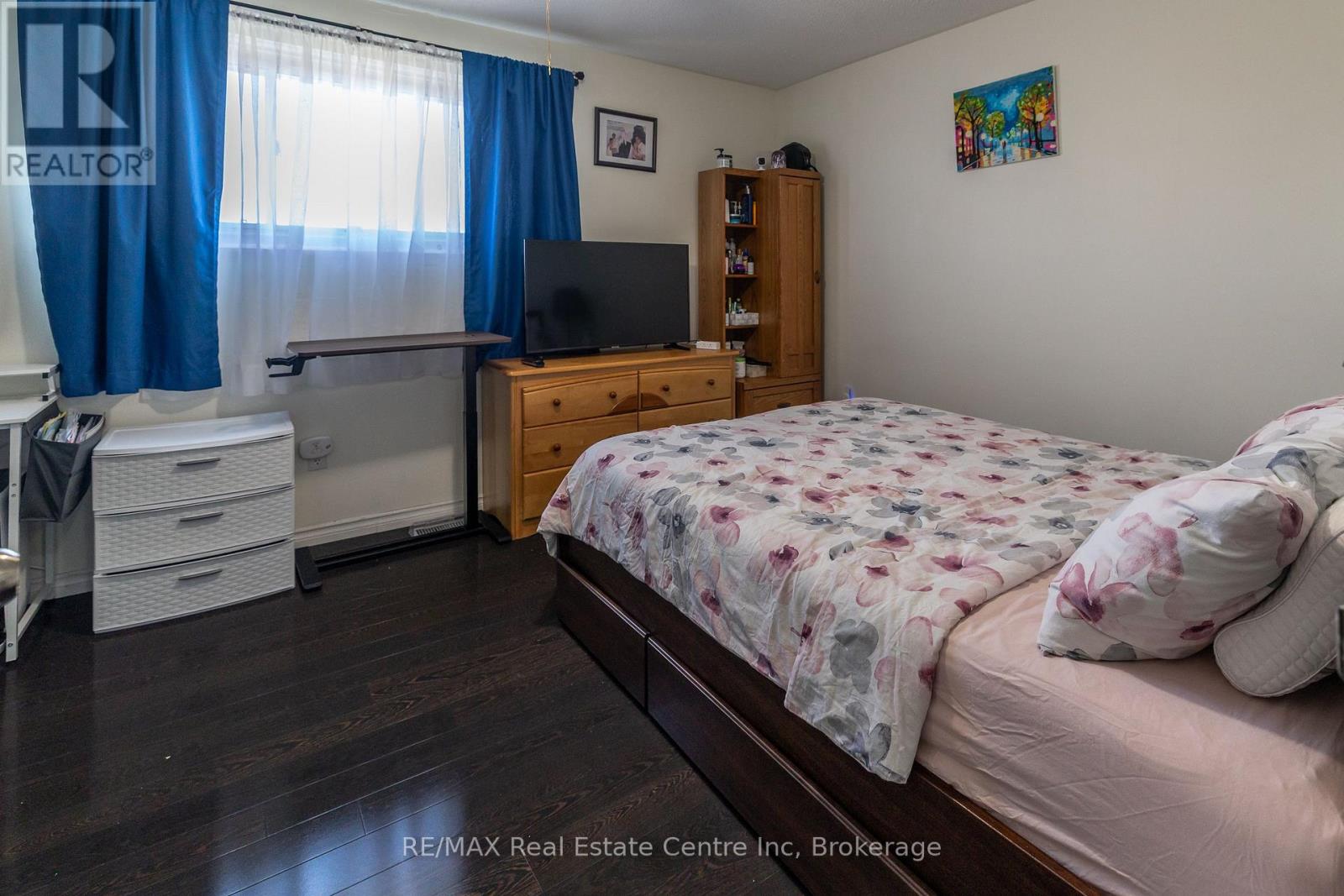 #247 31 GREENGATE ROAD - 20
