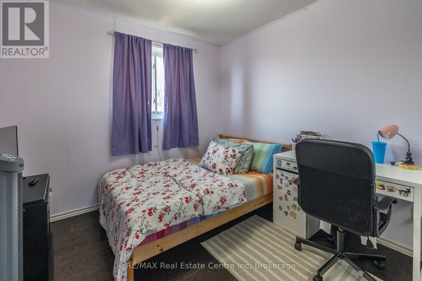 #247 31 GREENGATE ROAD - 22