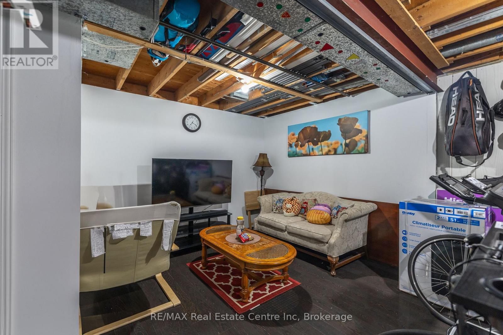 #247 31 GREENGATE ROAD - 23