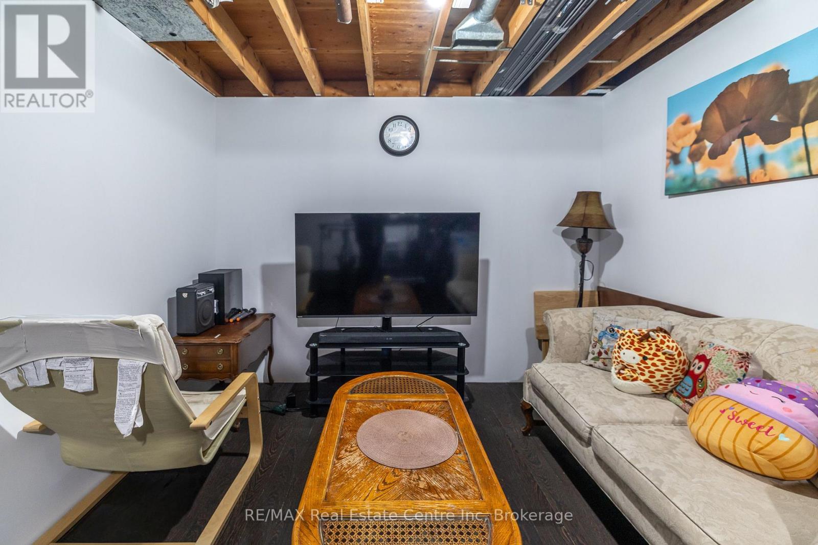 #247 31 GREENGATE ROAD - 24
