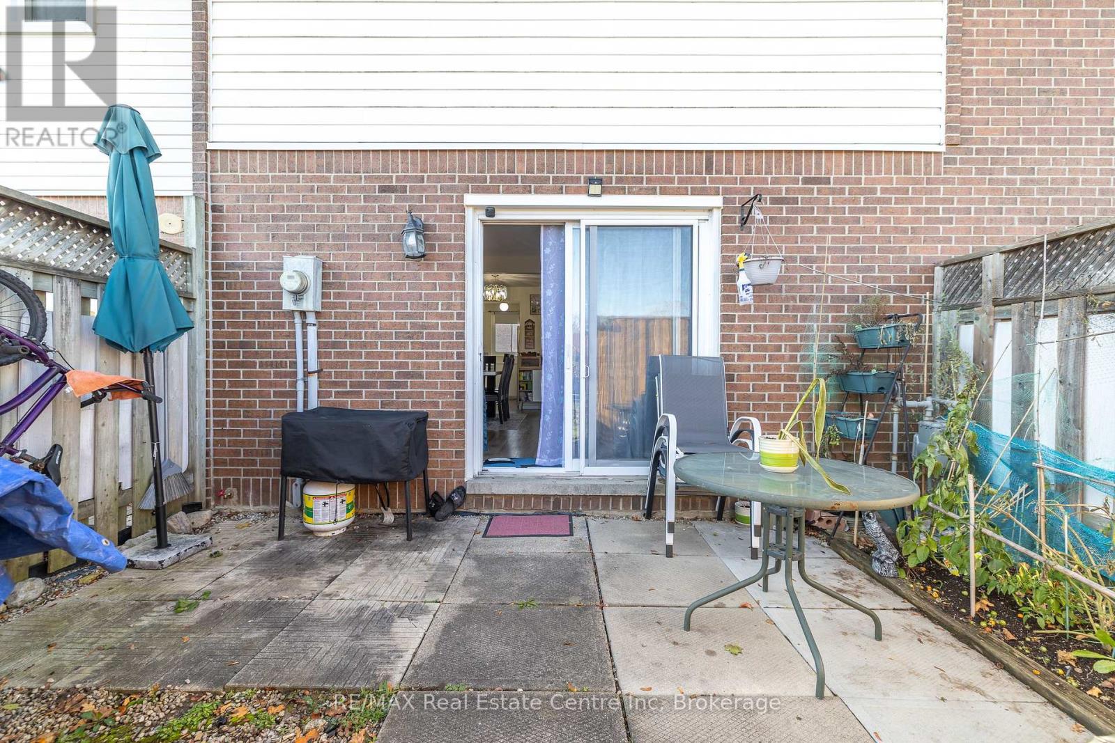 #247 31 GREENGATE ROAD - 25