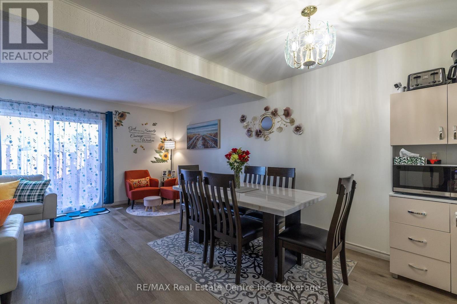 #247 31 GREENGATE ROAD - 6