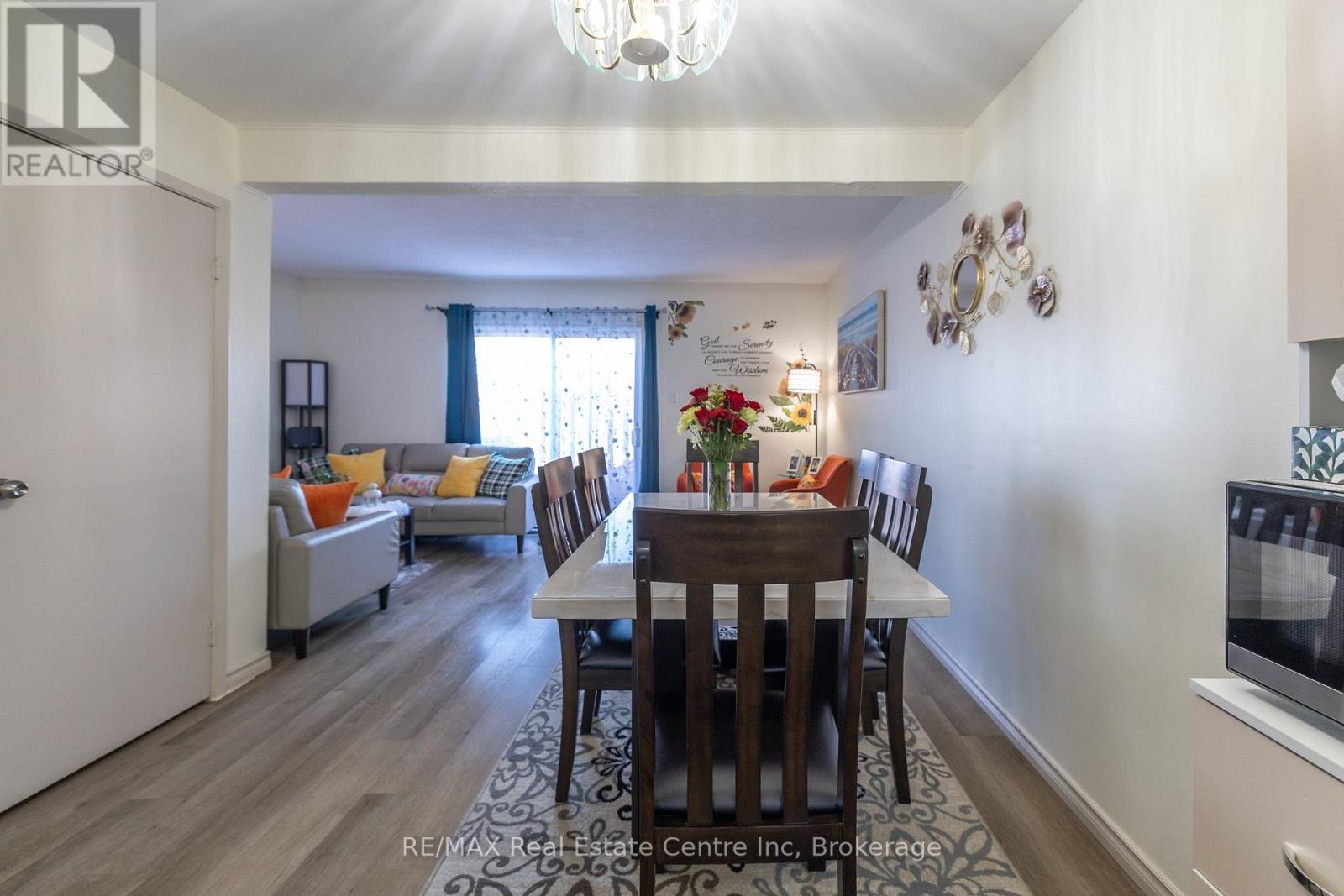 #247 31 GREENGATE ROAD - 9