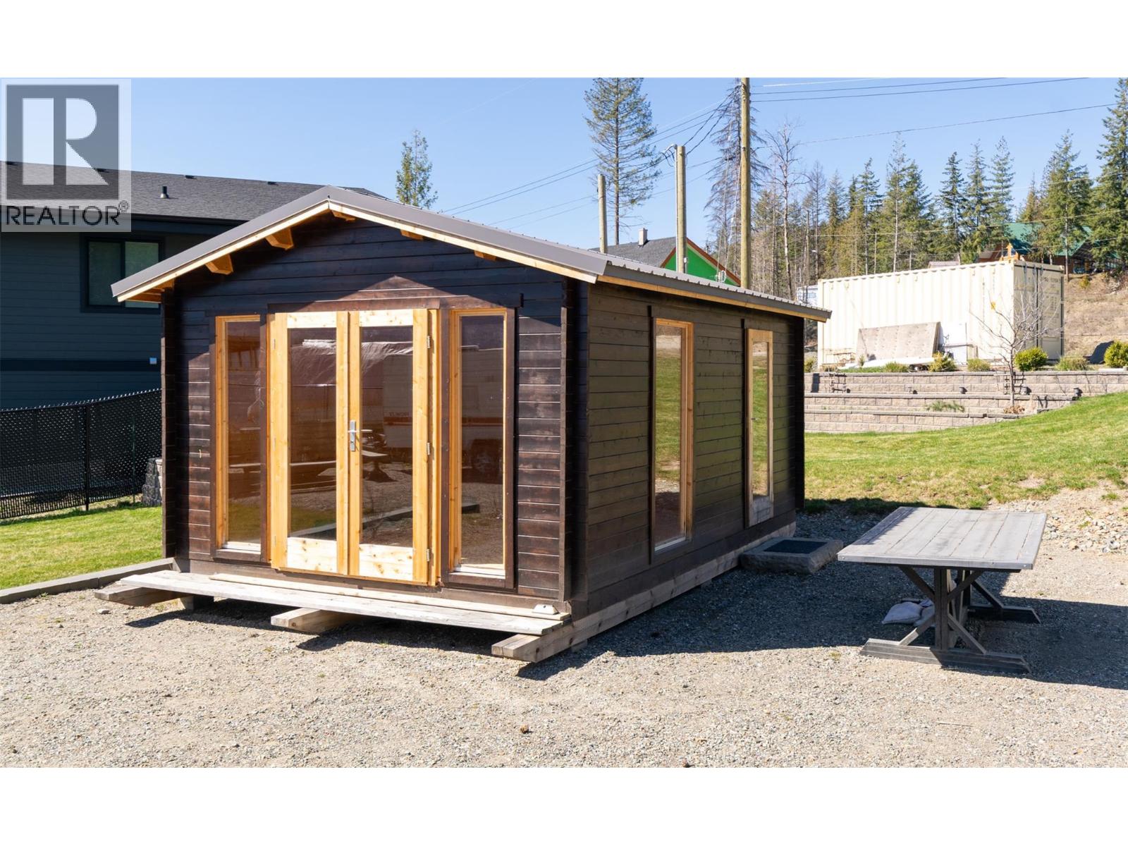 5230 TALLINGTON DRIVE - 13