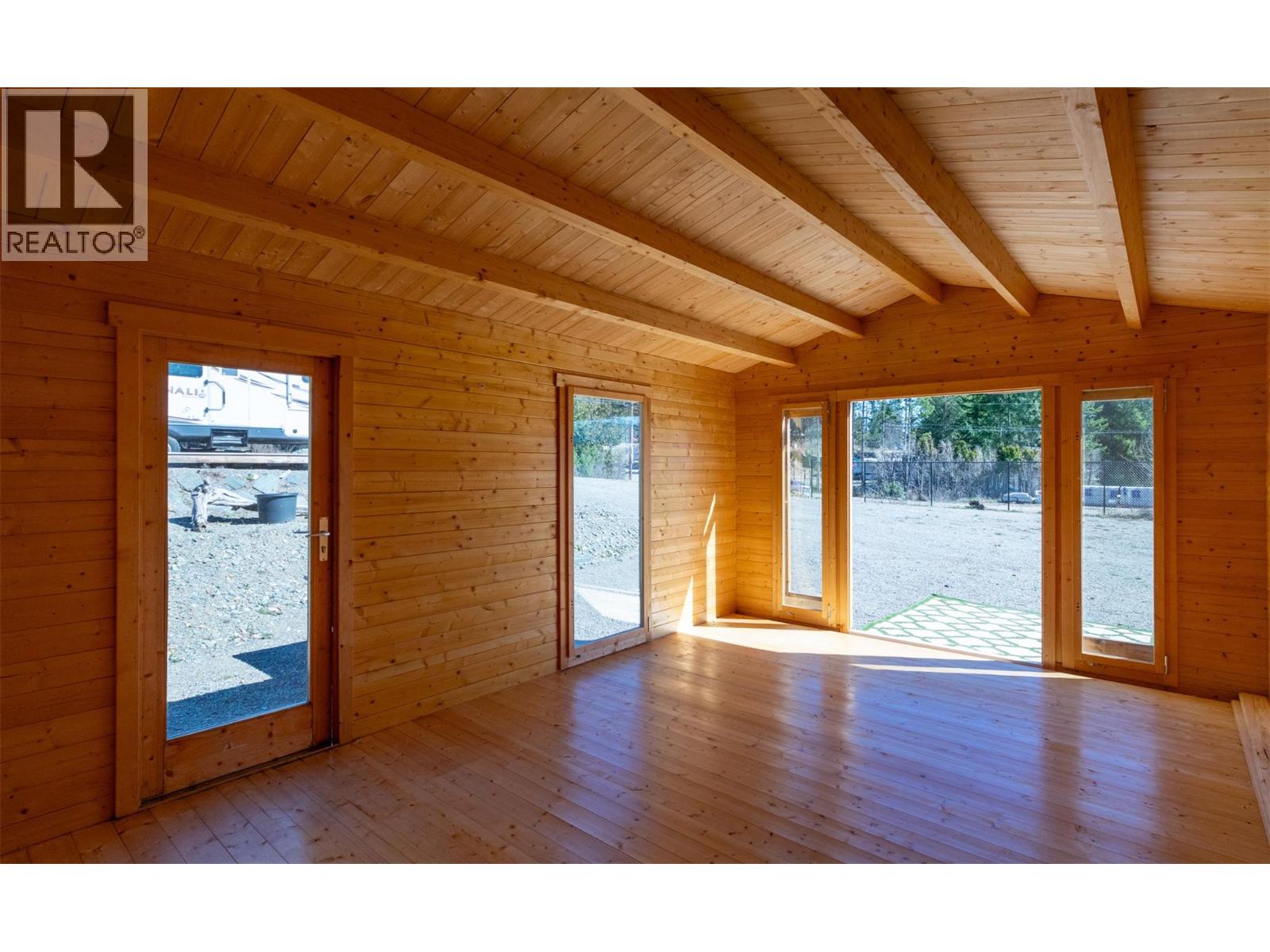 5230 TALLINGTON DRIVE - 18