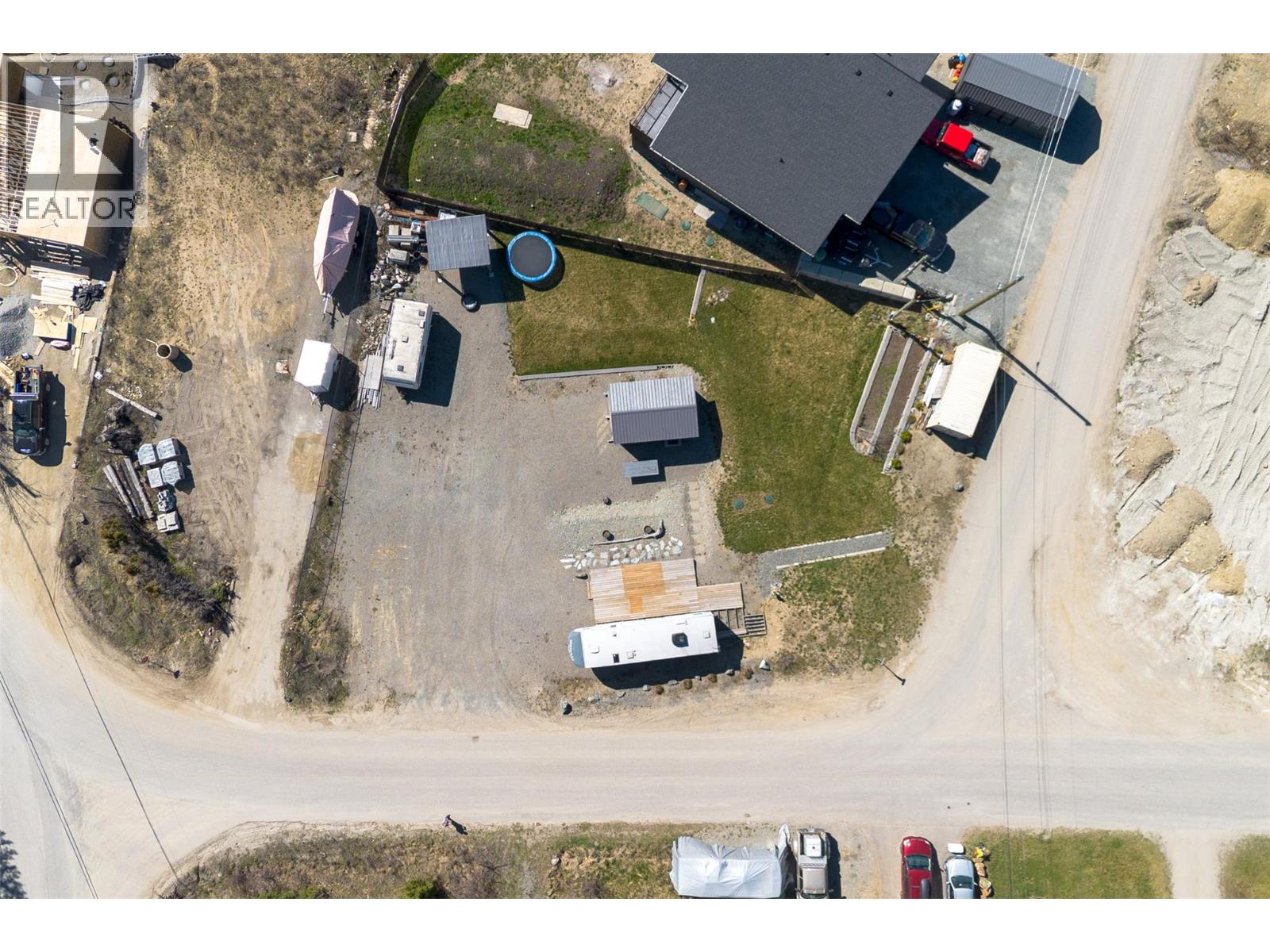 5230 TALLINGTON DRIVE - 28