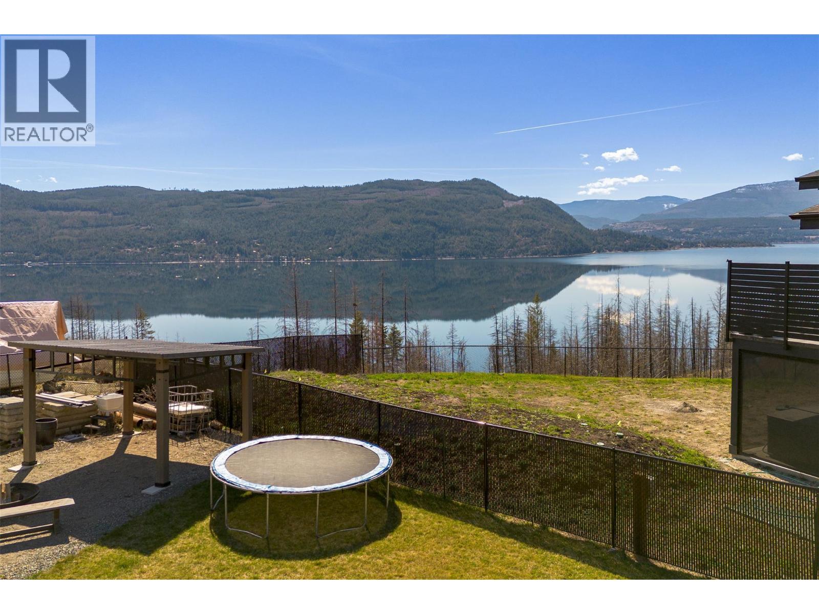 5230 TALLINGTON DRIVE - Image 3