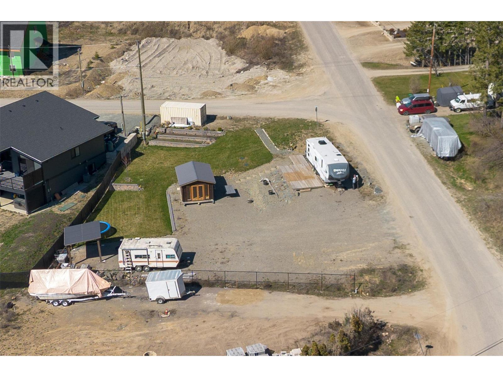 5230 TALLINGTON DRIVE - 35