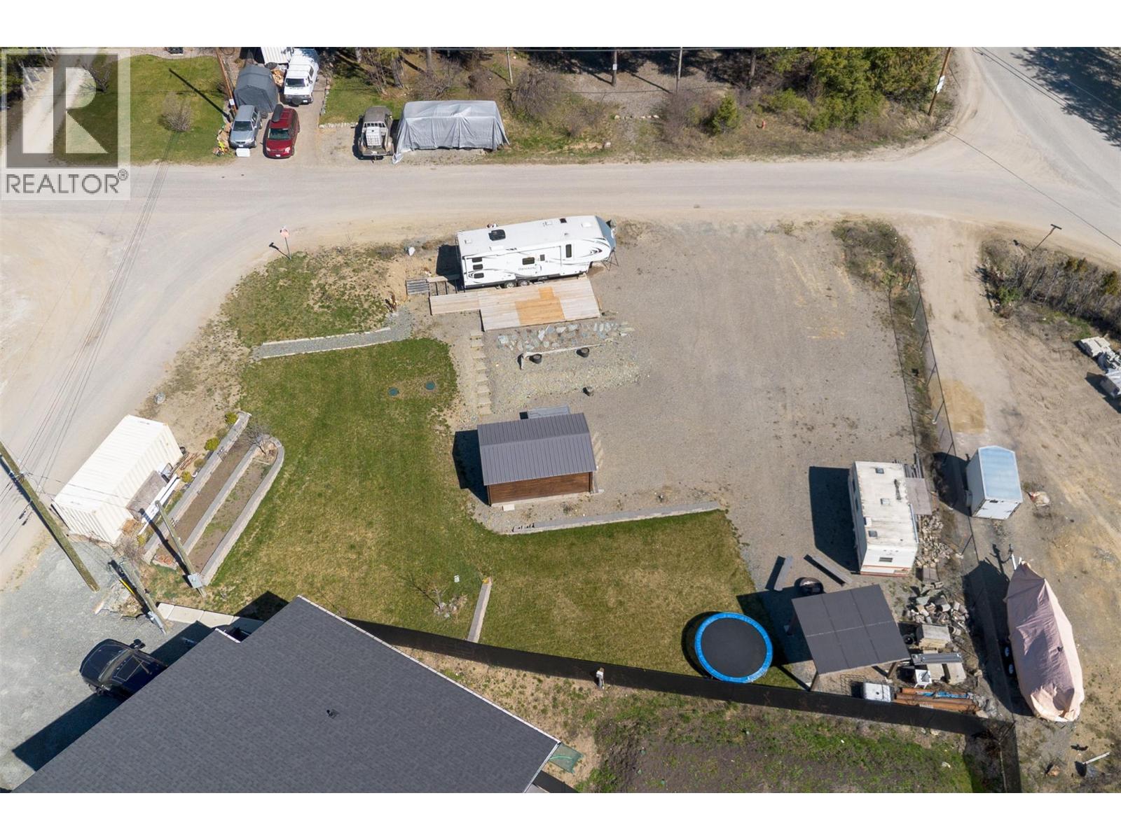 5230 TALLINGTON DRIVE - 4