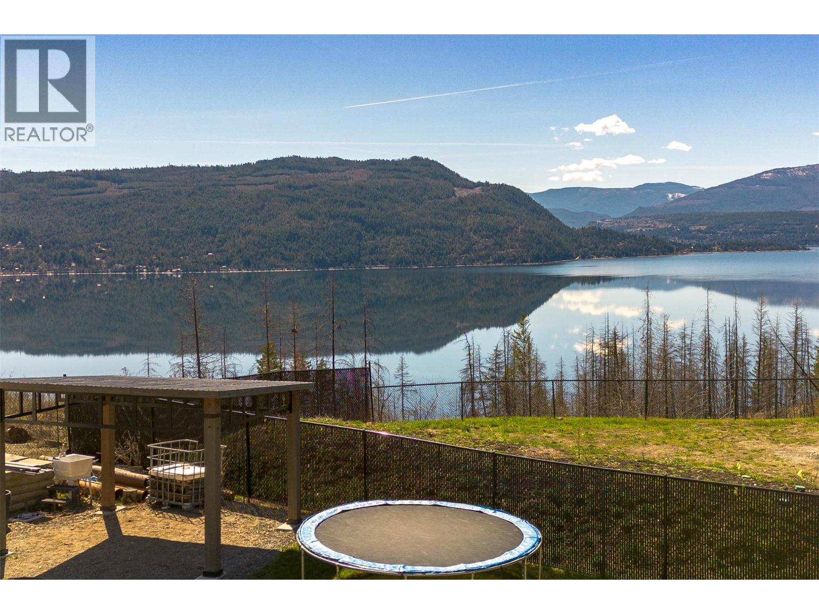 5230 TALLINGTON DRIVE - 41