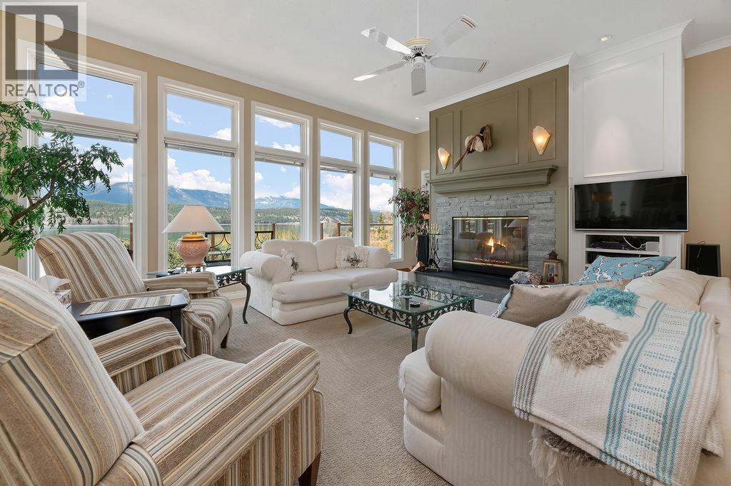 1626 SWANSEA ROAD - 16