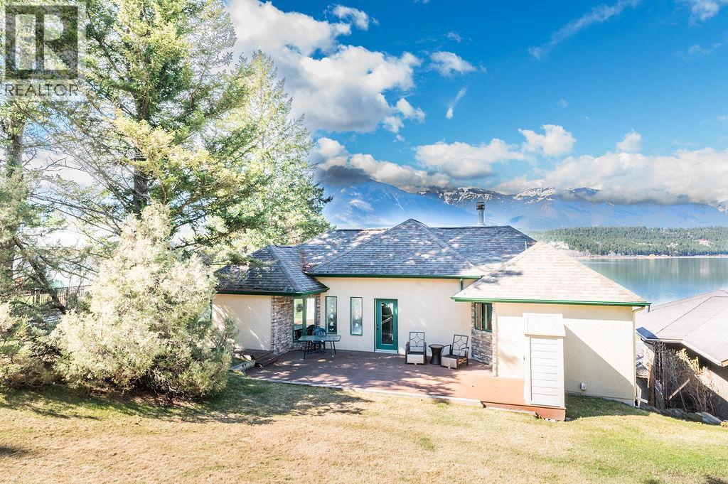 1626 SWANSEA ROAD - 8