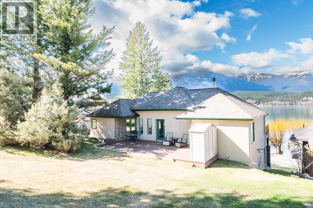 1626 SWANSEA ROAD - 9