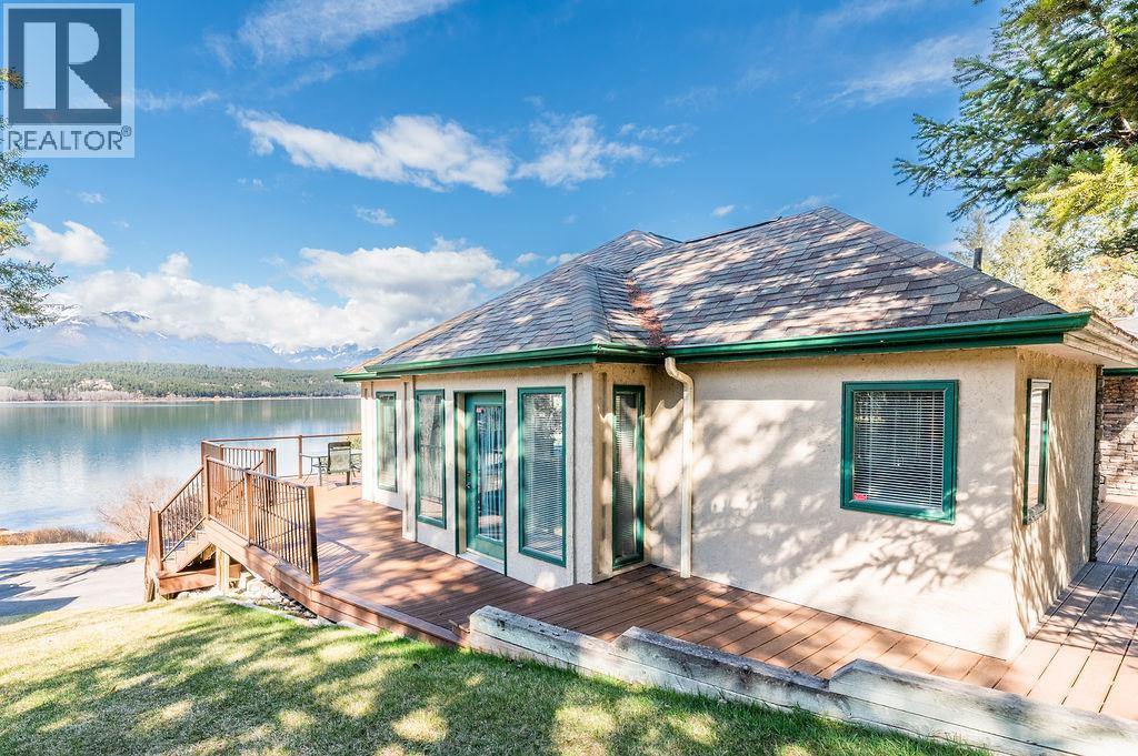 1626 SWANSEA ROAD - 7