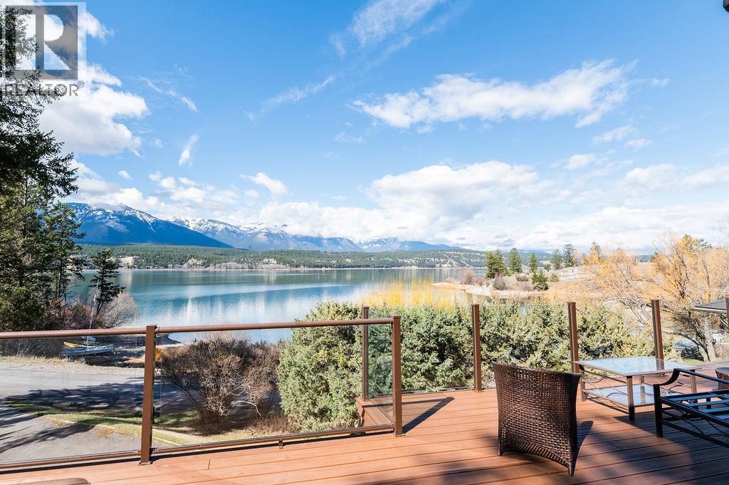 1626 SWANSEA ROAD - 11