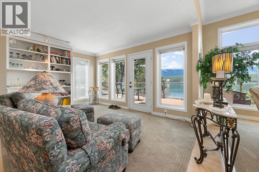 1626 SWANSEA ROAD - 17