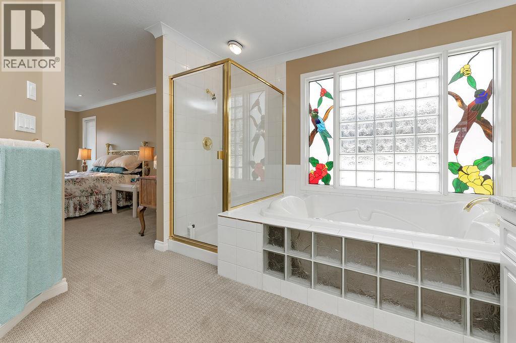 1626 SWANSEA ROAD - 28