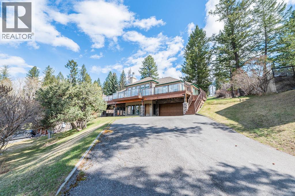 1626 SWANSEA ROAD - 4