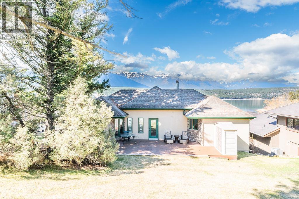 1626 SWANSEA ROAD - 10