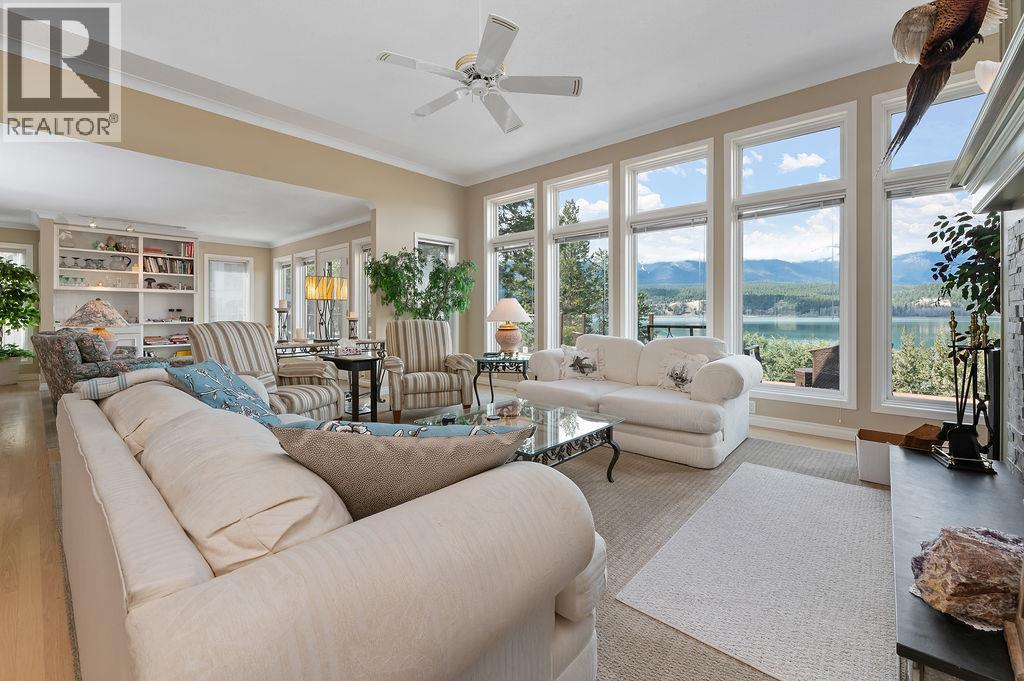 1626 SWANSEA ROAD - 15