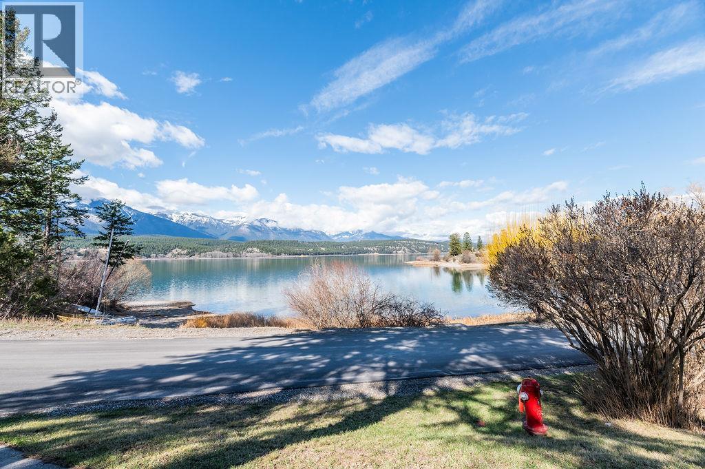 1626 SWANSEA ROAD - Image 2