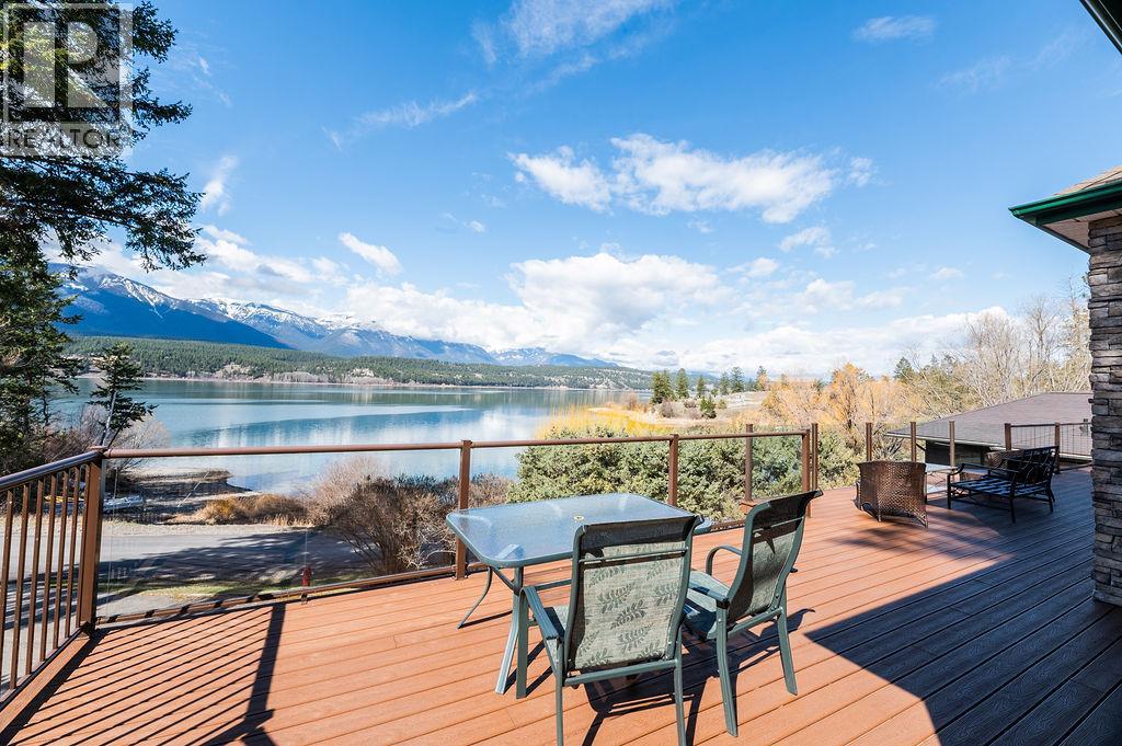 1626 SWANSEA ROAD - 12