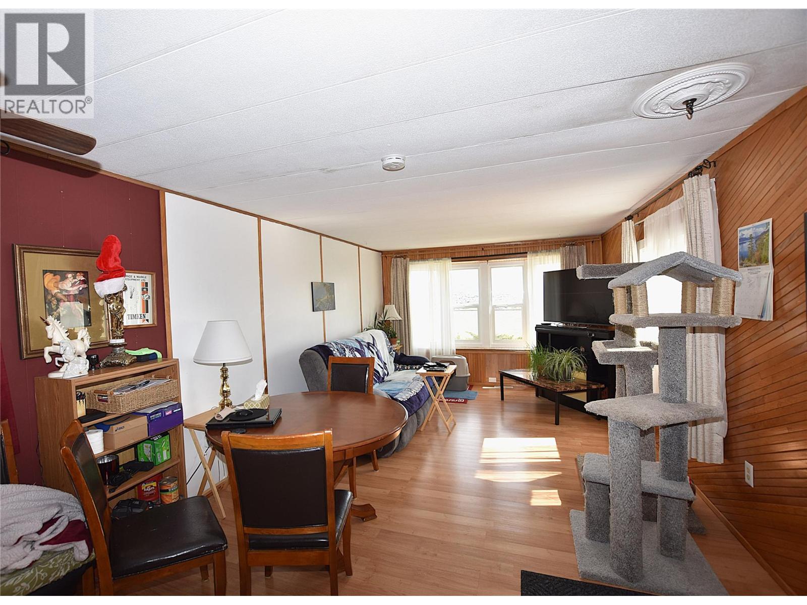 #19 8508 CLERKE ROAD - 10