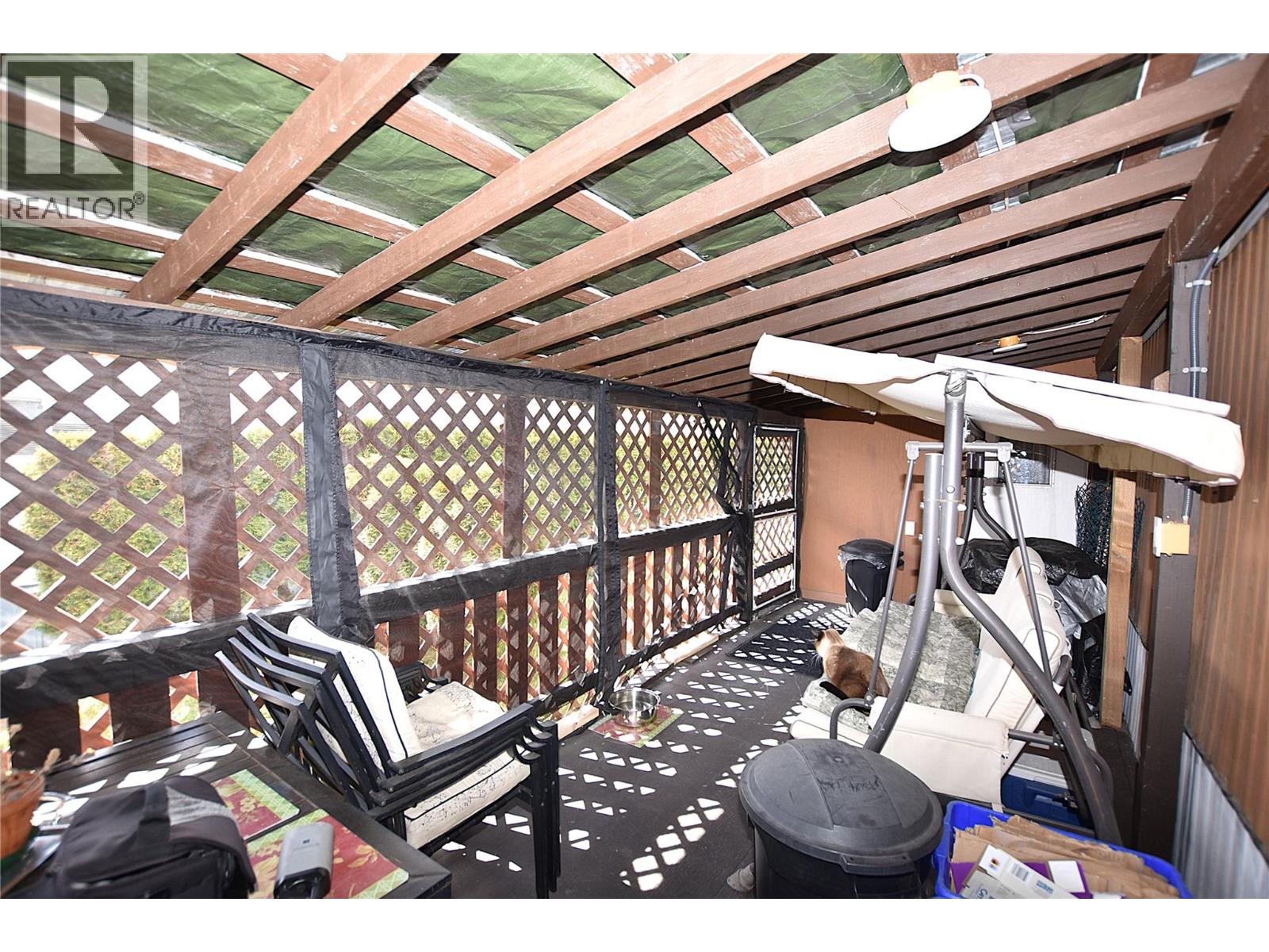 #19 8508 CLERKE ROAD - 30