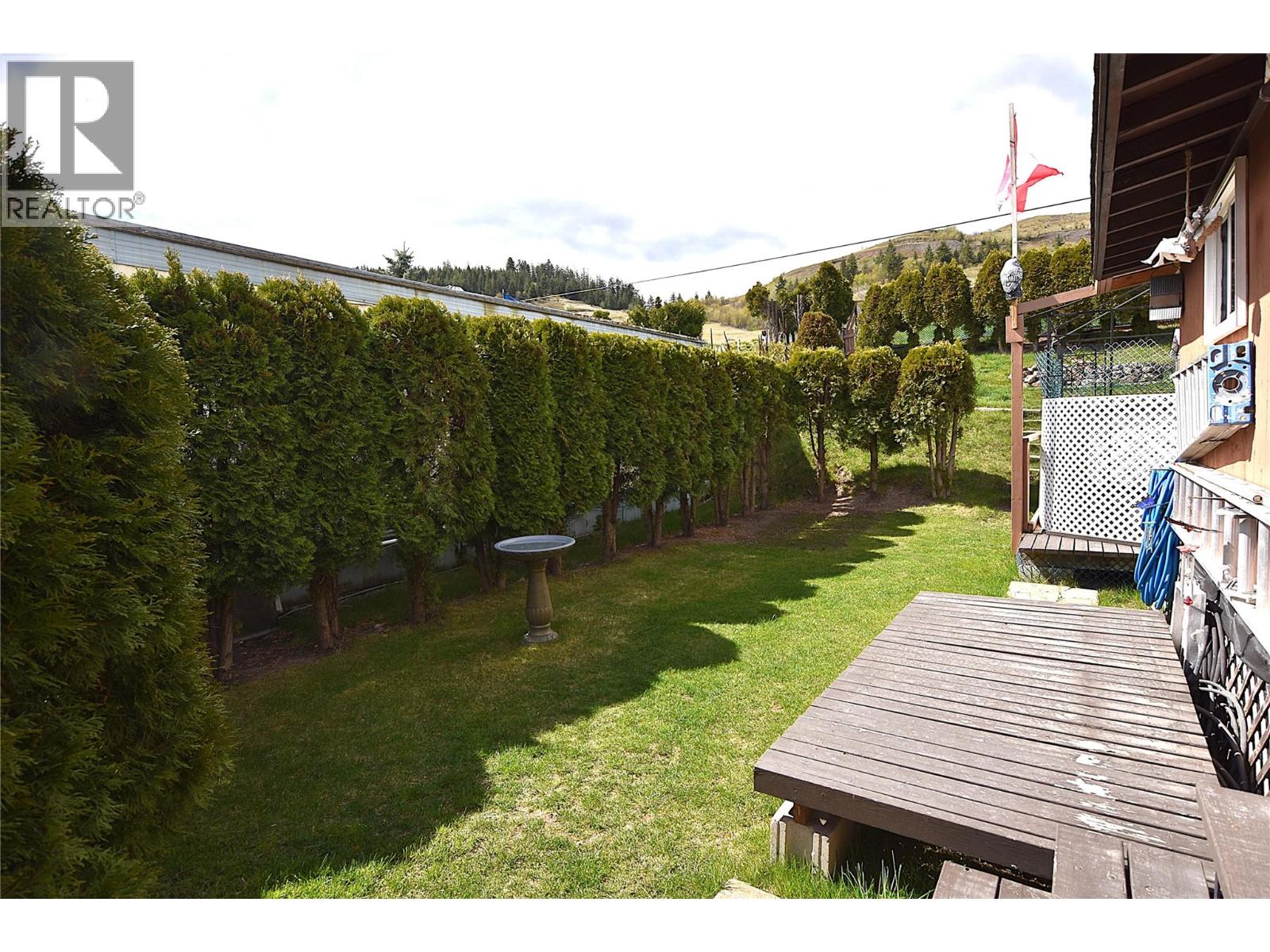 #19 8508 CLERKE ROAD - 32