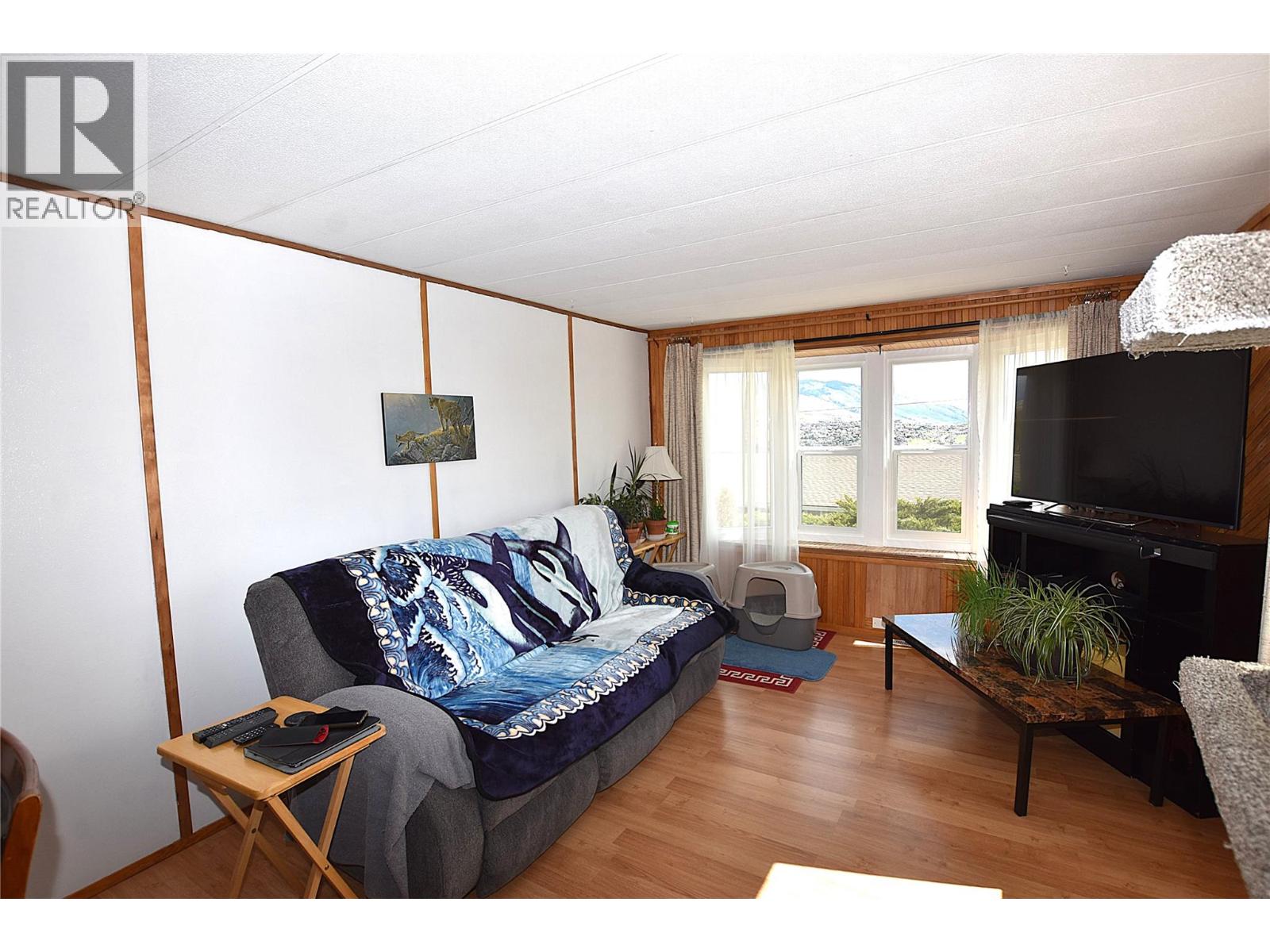 #19 8508 CLERKE ROAD - 8