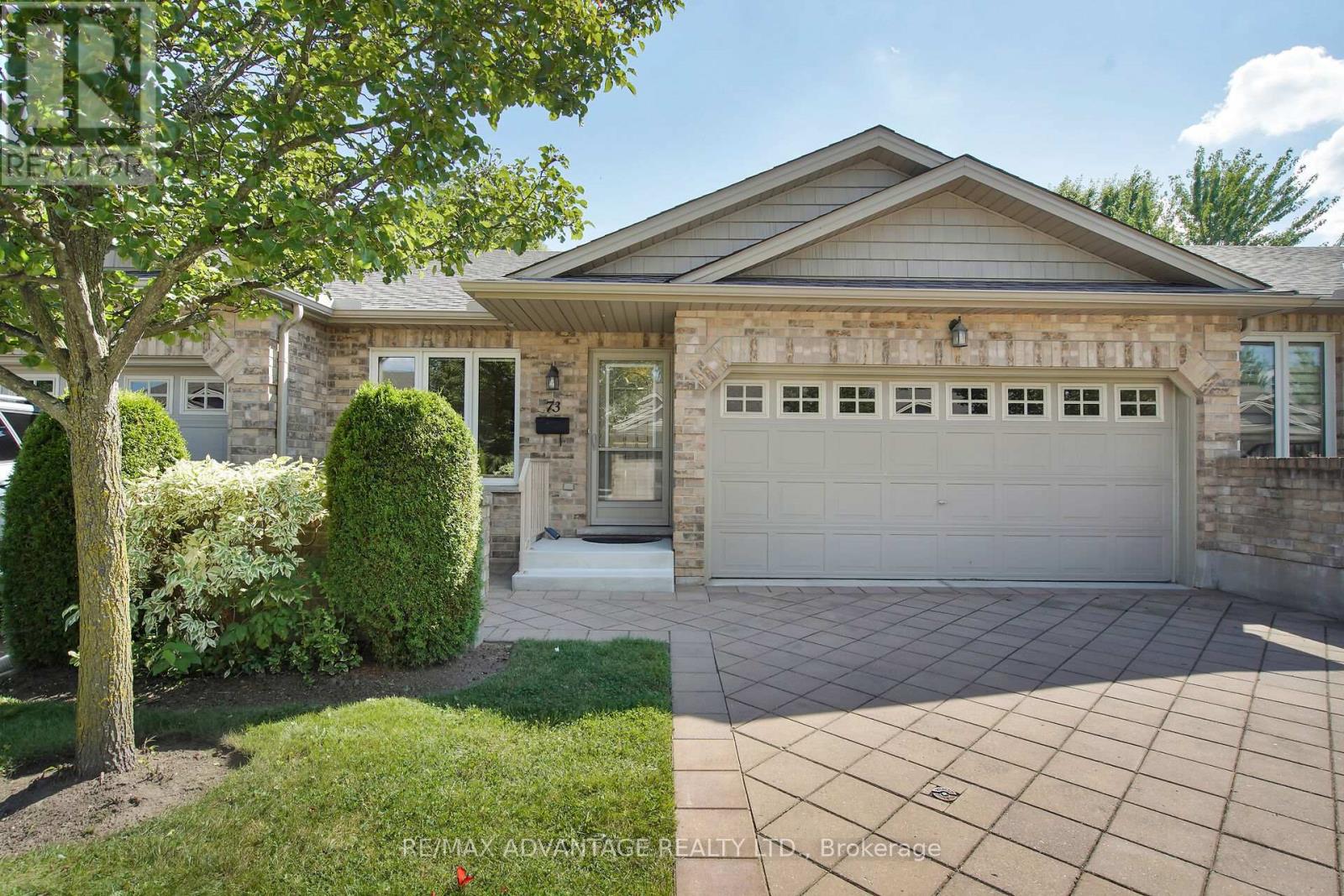 #73 869 WHETHERFIELD STREET - 3