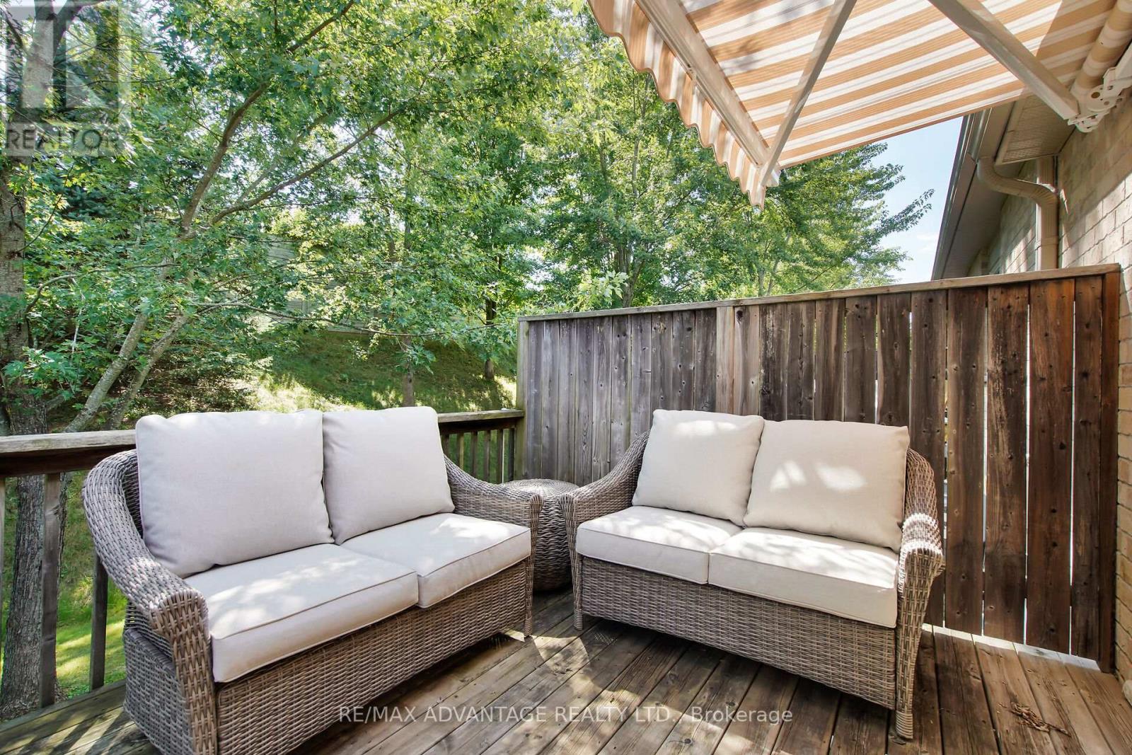 #73 869 WHETHERFIELD STREET - Image 40