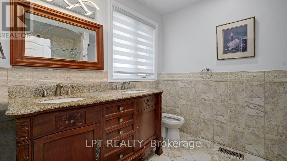 624 PLEASANT PARK ROAD — photo 32